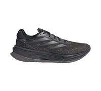 adidas Supernova Comfortglide Scarpe neutrali Uomini