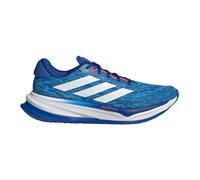 Scarpe adidas Supernova Comfortglide Running blu navy bianco - 42