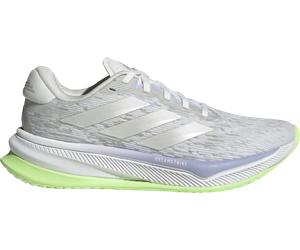 adidas SUPERNOVA COMFORTGLIDE W Scarpe da running 40 Grigio