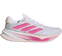 adidas SUPERNOVA COMFORTGLIDE W Scarpe da running 42,7 Bianco