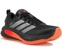 adidas Supernova Ease 2 38.2/3