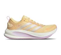 adidas Donna Supernova Ease 2 Running Shoes, Orange Tint/Bliss Lilac/Ice Tangerine, 36 2/3 EU