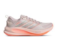 Adidas Supernova Ease 2 Donna - Sneakers Viola - Taglia 43 1/3 - Rete/Sintetico Purple 43 1/3