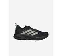 Adidas Supernova Ease 2 Gtx W - Scarpe Running