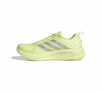 Adidas Supernova Ease 2 Running Shoes Giallo EU 42 2/3 Uomo