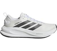 Adidas Supernova Ease 2 Junior Running Shoes Bianco EU 36 2/3 Bambini