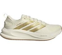 adidas Supernova Ease 2 Scarpe da running 38,7 Bianco