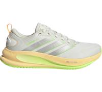 adidas Supernova Ease 2 Scarpe da running 41,3 Bianco