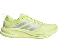 adidas Supernova Ease 2 Scarpe da running 46,7 Giallo