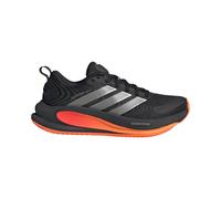 adidas Supernova Ease 2 38