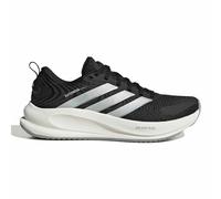 adidas Supernova Ease 2 Scarpe neutrali Donna