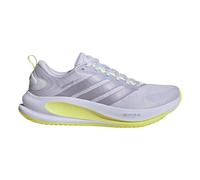 adidas Supernova Ease 2 Scarpe neutrali Donna