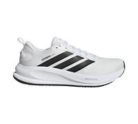 adidas Supernova Ease 2 Scarpe neutrali Uomini
