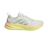 adidas Supernova Ease 2 Scarpe da running 44,7 Bianco