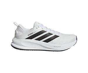 adidas Supernova Ease 2 Scarpe neutrali Uomini
