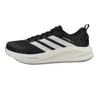 Adidas - Supernova Ease 2 - - Sport - Donna - Nero - 40 EU