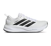 Adidas Supernova Ease 2 Uomo - Sneakers Bianco - Taglia 44 - Rete/Sintetico White 44