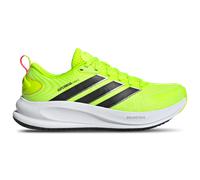 Adidas Supernova Ease 2 Uomo - Sneakers Verde - Taglia 44 2/3 - Rete/Sintetico Green 44 2/3