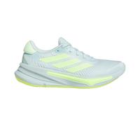 adidas Supernova Ease Scarpe neutrali Bambini