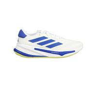 adidas Supernova Ease Scarpe neutrali Bambini-bianco, blu