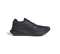 adidas Supernova Ease W, Scarpe da Corsa Donna, Core Black/Core Black/Carbon, 39 1/3 EU
