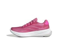 Scarpe adidas Supernova Ease rosa donna - 36(2/3)
