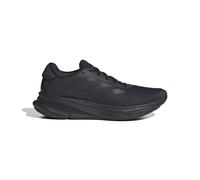 Adidas Supernova Ease wcblack/cblack/carbon da Donna 39 1/3 Nero