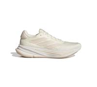 adidas Supernova Ease W, Scarpe da Corsa Donna, off White/Putty Mauve/Wonder White, 38 2/3 EU