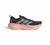 Scarpe adidas Supernova Glide nero grigio arancione - 42(2/3)