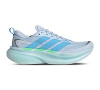 ADIDAS Supernova Glide W - Donna - Blu - Taglia 36 2/3- modello 2026