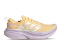 Scarpe adidas Supernova Glide giallo bianco donna - 41(1/3)