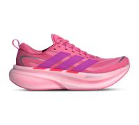 SCARPE DA RUNNING SUPERNOVA GLIDE Pink Fusion / Purple Burst / Lucid Red 38