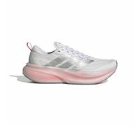 Adidas Supernova Glide ftwwht/silvmt/lucred da Donna 40