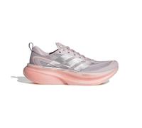 Adidas Supernova Glide icepur/silvmt/halsil da Donna 38