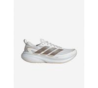 Adidas Supernova Glide M - Scarpe Running - Uomo 42 2/3
