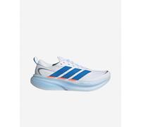 Adidas Supernova Glide M - Scarpe Running
