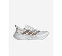 Adidas Supernova Glide M - Scarpe Running - Uomo 46