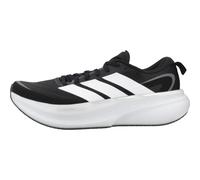 Adidas - Supernova Glide M - - Sport - Uomo - Nero - 40 EU