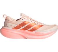 adidas - Women's Supernova Glide - Scarpe da corsa EU 37 1/3 orange