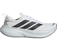 adidas Supernova Glide Scarpe da running 42 Bianco