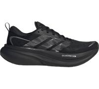 adidas Supernova Glide Scarpe da running 42 Nero
