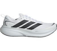 adidas Supernova Glide Scarpe da running 44,7 Bianco