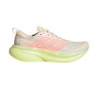 Adidas Supernova Glide wonwhi/vappnk/ivory da Donna 38