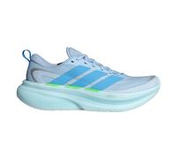 adidas Supernova Glide Scarpe neutrali Donna