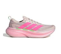 Scarpe running da donna adidas Supernova Glide Beige 39 1/3