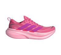 SCARPE DA RUNNING SUPERNOVA GLIDE Pink Fusion / Purple Burst / Lucid Red 42 2/3