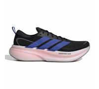 adidas Supernova Glide Scarpe neutrali Uomini
