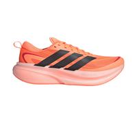 adidas Supernova Glide Scarpe neutrali Uomini