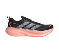 adidas Supernova Glide Scarpe neutrali Uomini