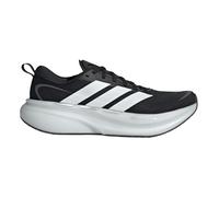 adidas Supernova Glide Scarpe neutrali Uomini